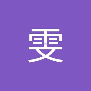 Meet your Posher, 雯